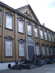 day three trondheim 0020